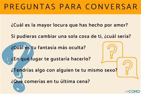 que conversar con una chica|Más de 200 preguntas para hacer a una chica